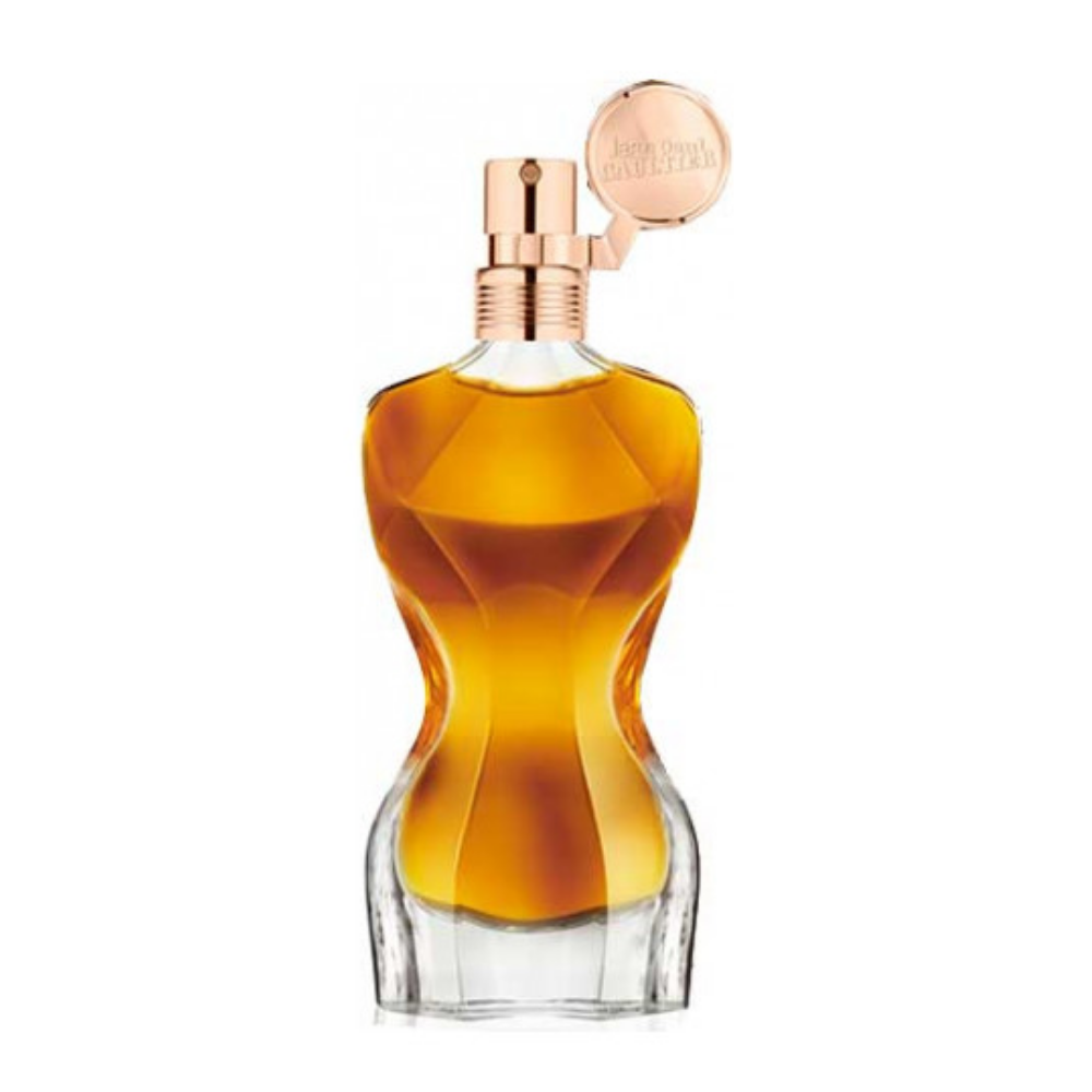 Classique Essence de Parfum intense 50ml EDP MUJER Jean Paul Gaultier