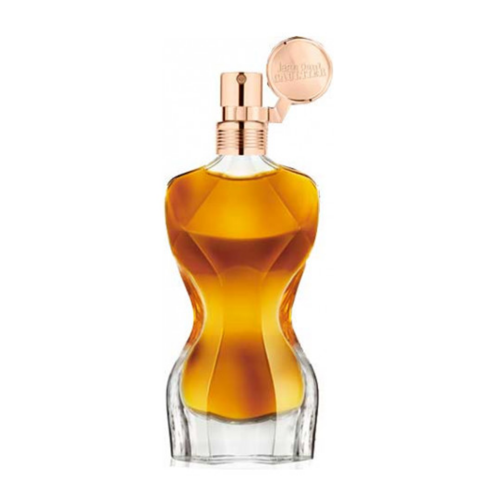 JPG Classique Essence De Parfum Tester Edp 100 ml Mujer
