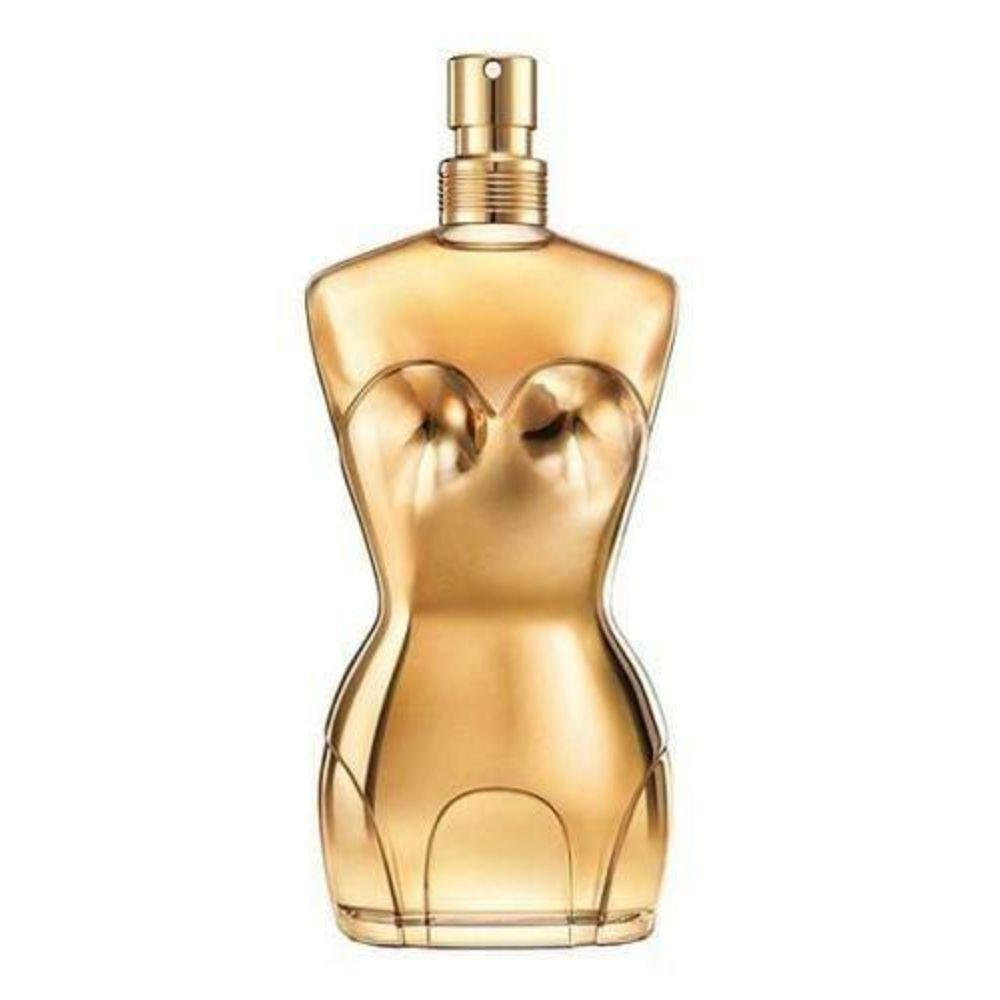 JPG Classique Intense Edp Intense 50ml Mujer