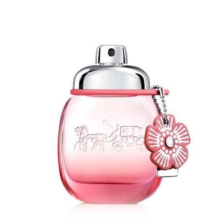 Coach Floral Blush Edp 90ml Mujer