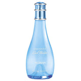 Cool Water Edt 200ML Mujer Davidoff