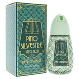 Pino Silvestre Deep Charisma Selection EDT 125 ml Hombre