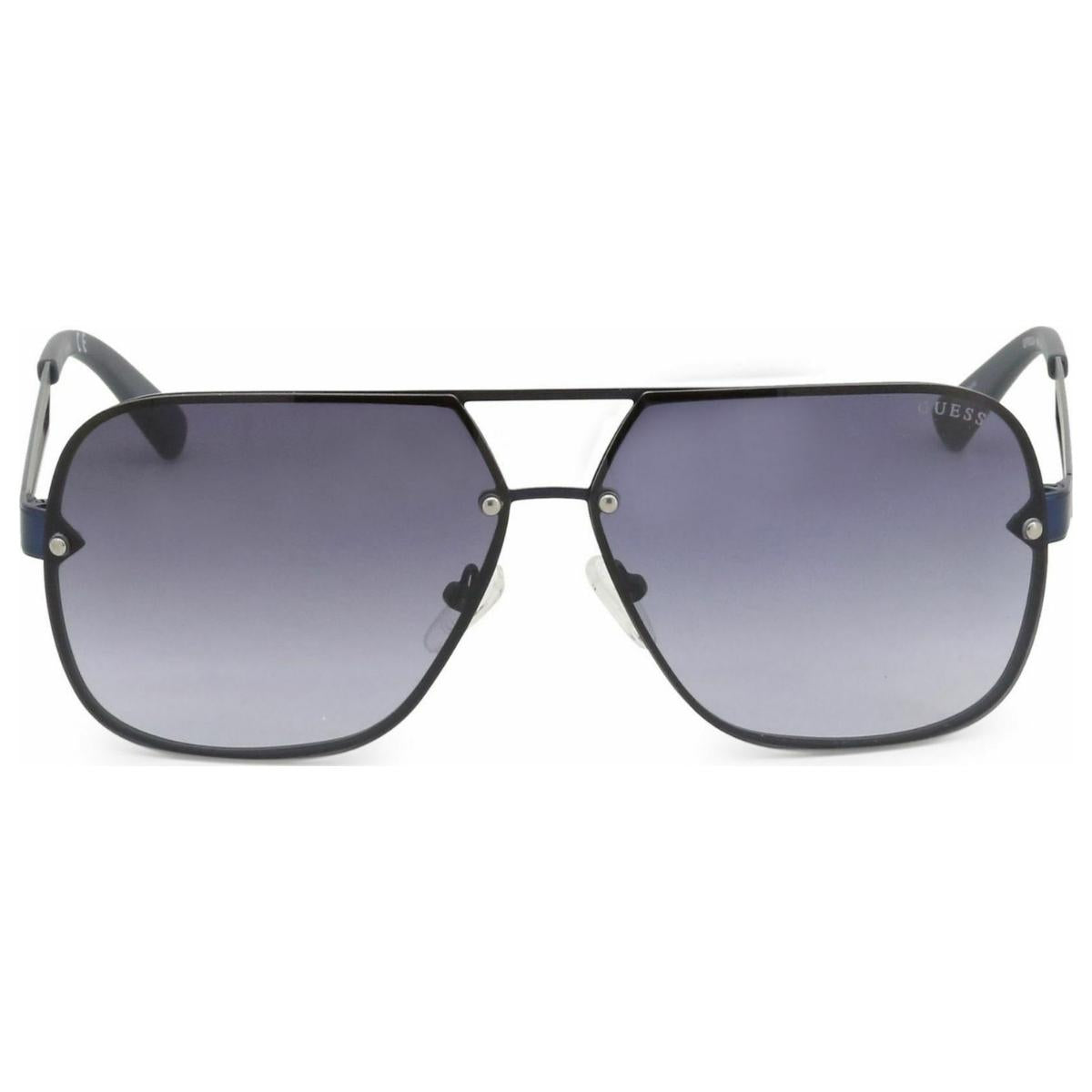 GUESS Lente De Sol GF5024S91B62 BLACK GF5024S
