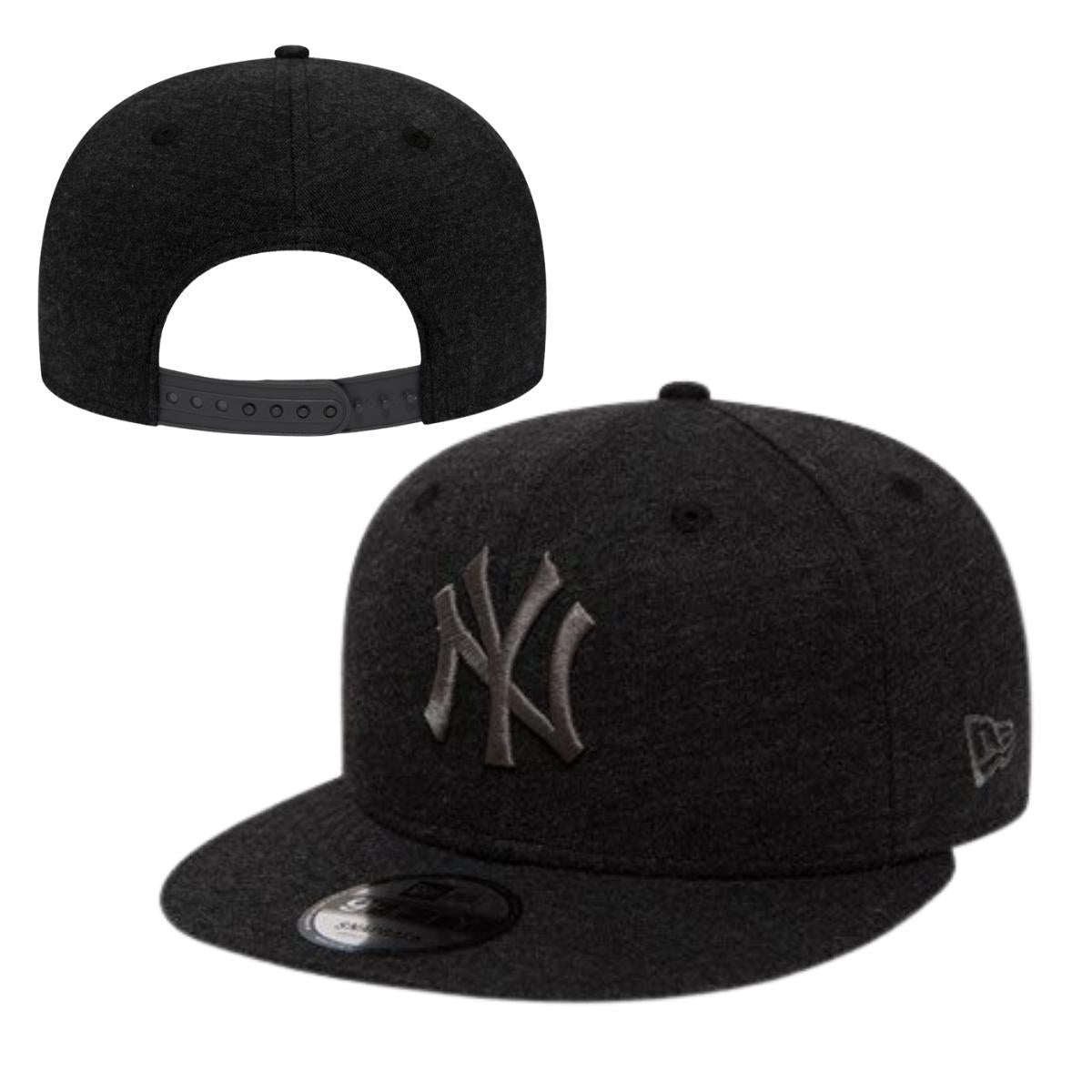 GORRA New Era NEW YORK YANKEES Silueta 950 UNISEX .