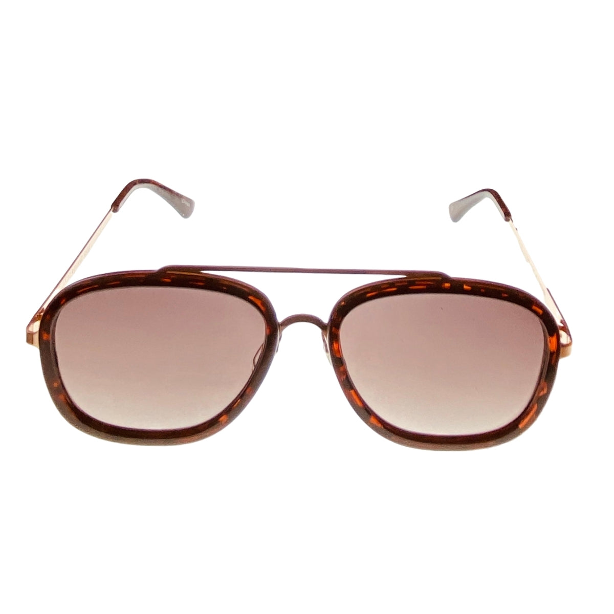 LUCKY BRAND Lente De Sol D945TORT56 TORTOISE D945