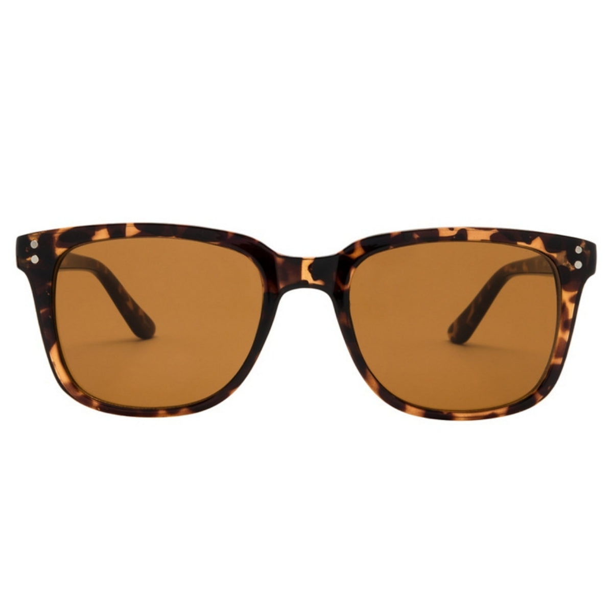 LUCKY BRAND Lente De Sol D941TORT52 TORTOISE D941