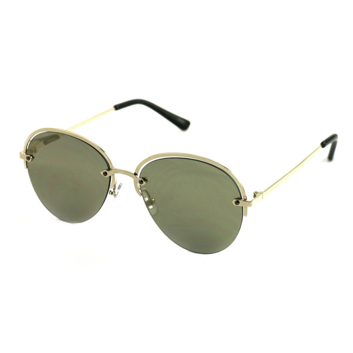 LUCKY BRAND Lente De Sol D940GOLD55 GOLD D940