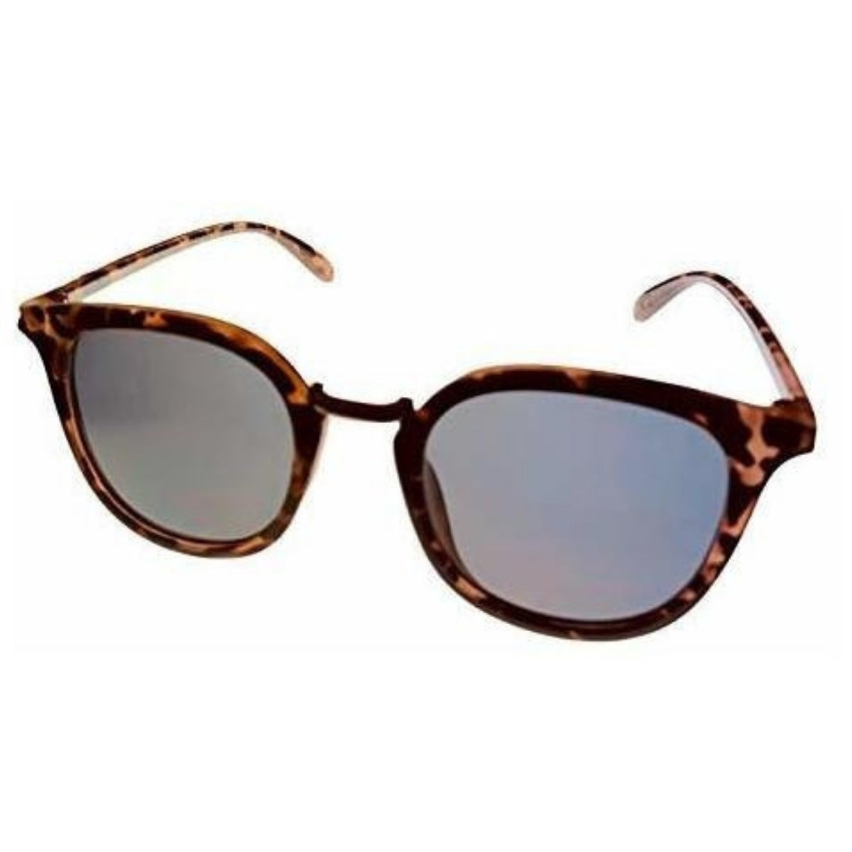 LUCKY BRAND Lente De Sol PICOBTORT50 BLACK TORTOISE PICO