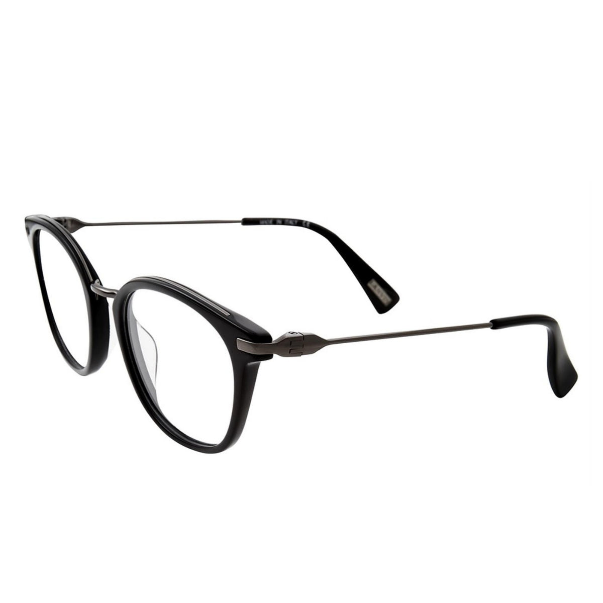 LANVIN Lente Opticos 883663952547 BLACK VLN085M