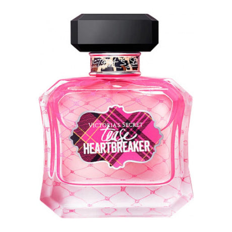Tease Heartbreaker Victoria Secret Edp 50Ml Mujer