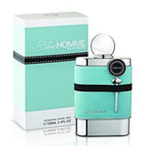 Armaf Blue Homme Edp 100 Ml Hombre- Inspirado en Acqua di Gio Giorgio Armani