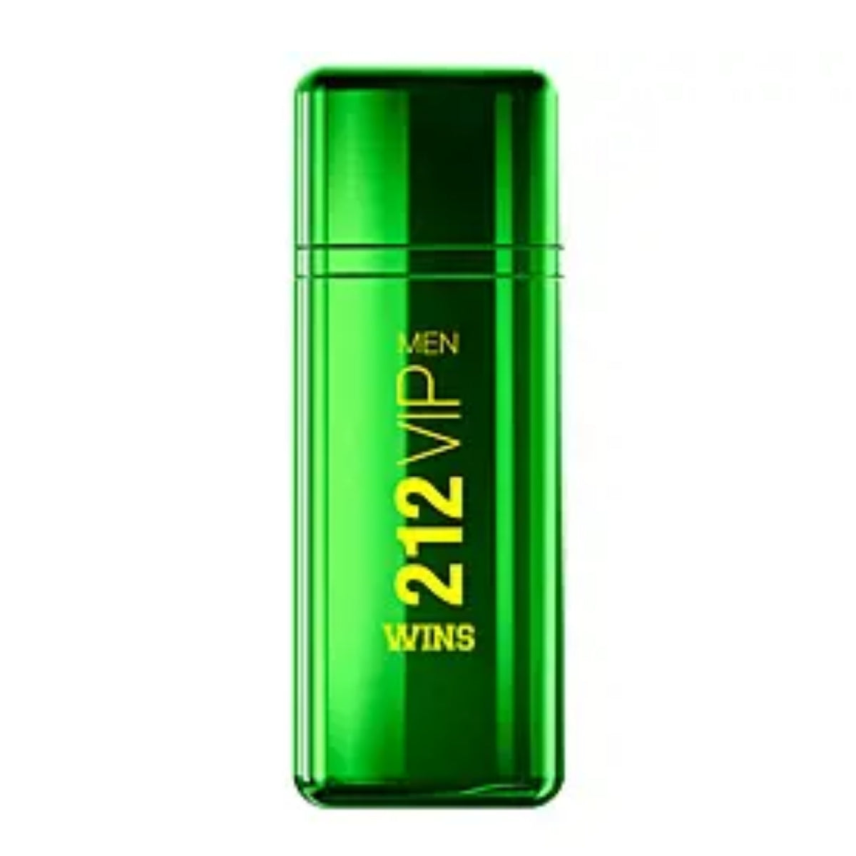 212 Vip Wins Limited Edition Edp 100Ml Hombre Tester