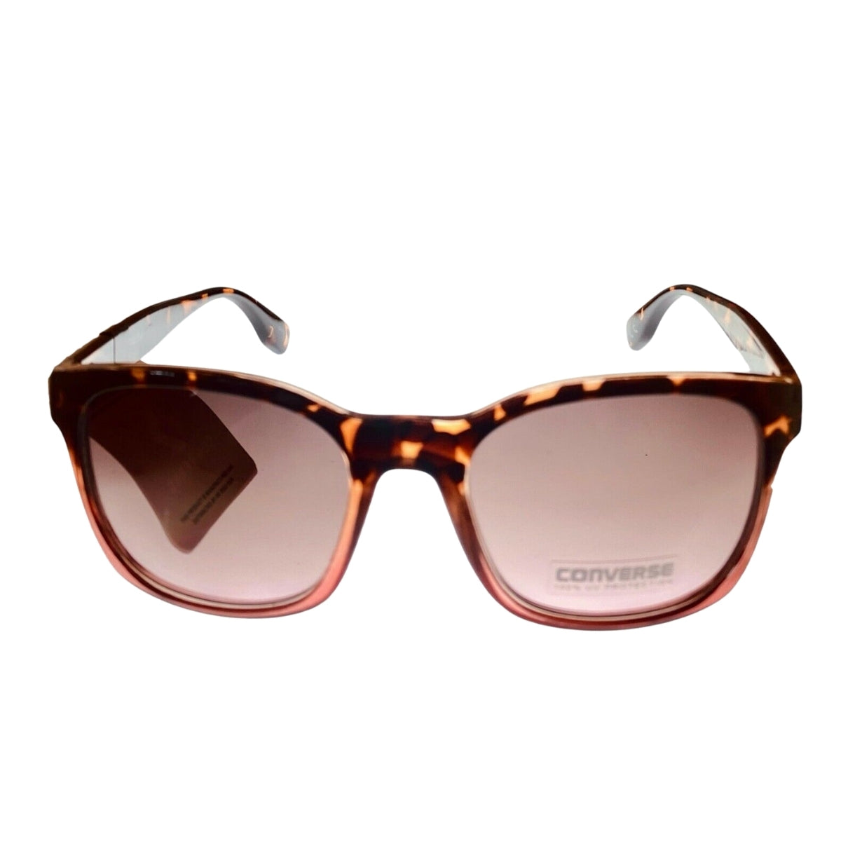 CONVERSE Lente De Sol H114TPINK55 TORTOISE PINK H114