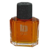 Giorgio Red Pour Homme Giorgio Beverly Hills Edt 100Ml Hombre