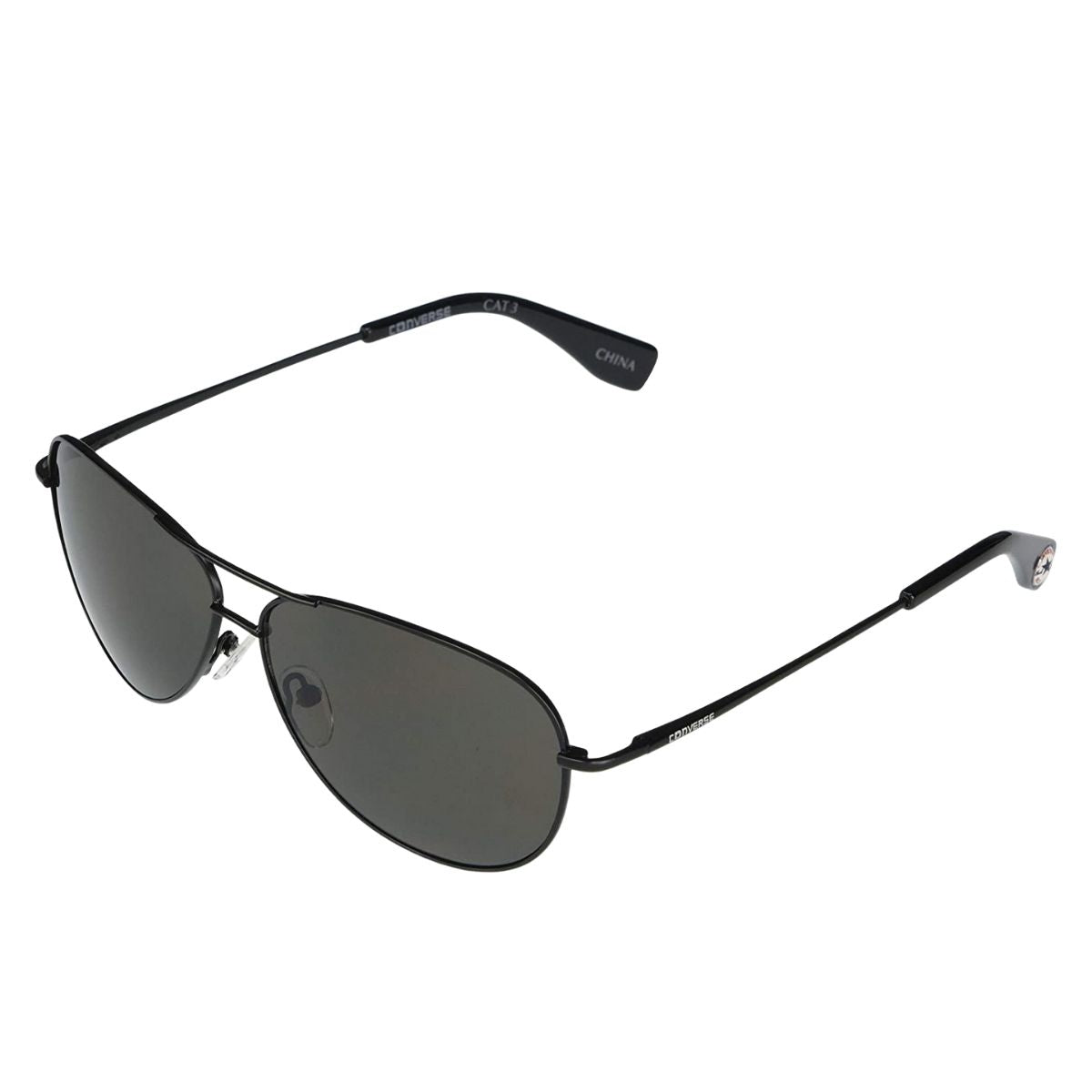 CONVERSE Lente De Sol H112BLACK60 BLACK H112