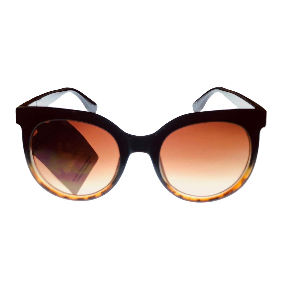 CONVERSE Lente De Sol H107BTORT52 BLACK TORTOISE H107