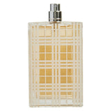 Burberry Brit Edt 100Ml Mujer Tester