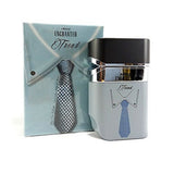 Armaf Enchanted Trend Edt 100Ml Hombre
