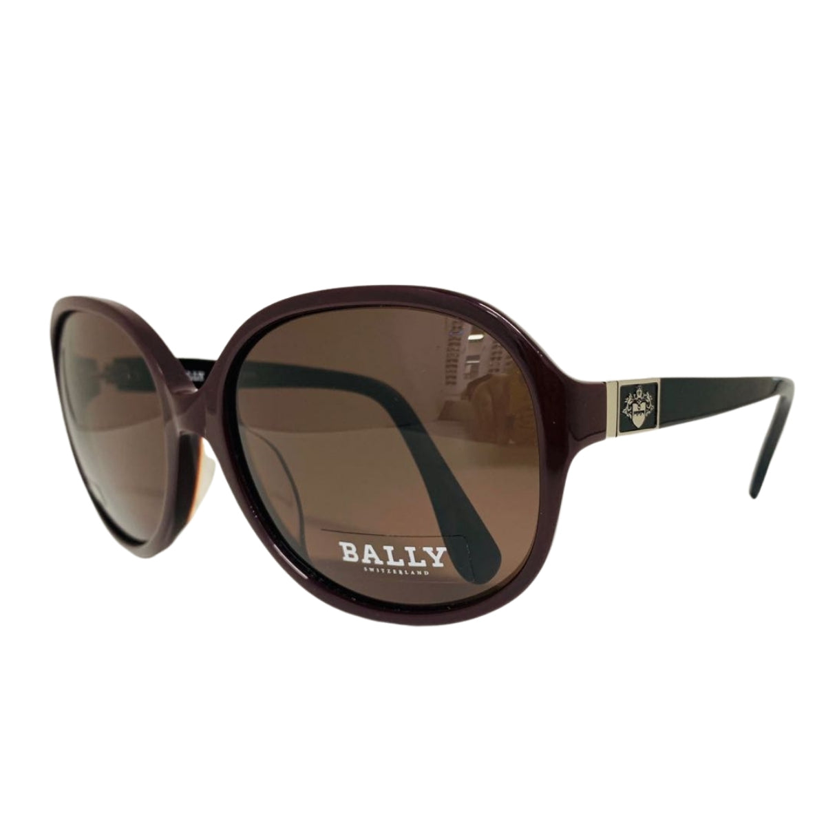 BALLY Lente de Sol BURDEO BY2003A2360 BY2003A