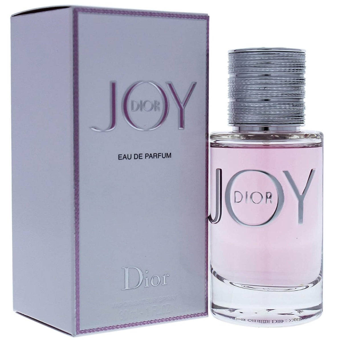 Joy Dior Edp 30Ml Mujer