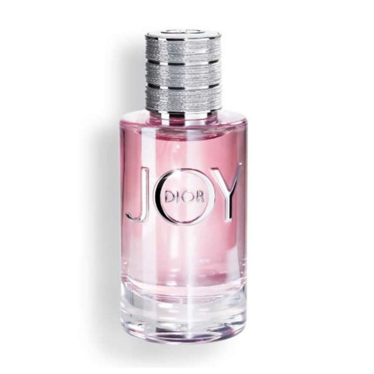 Joy Dior Edp 30Ml Mujer