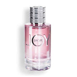 Joy Dior Edp 30Ml Mujer