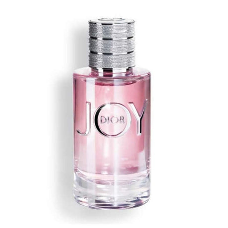 Joy Dior Edp 30Ml Mujer