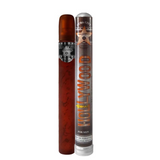 Cuba Hollywood EDT 35 ml Hombre