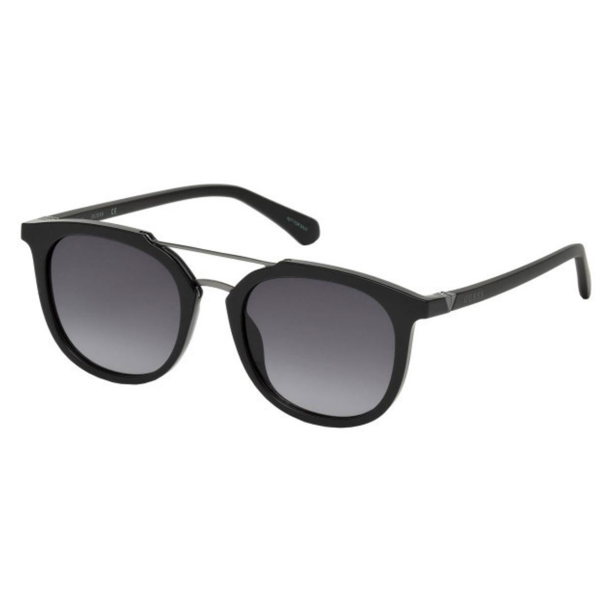 GUESS Lente De Sol GU6915S01B52 BLACK GU6915S