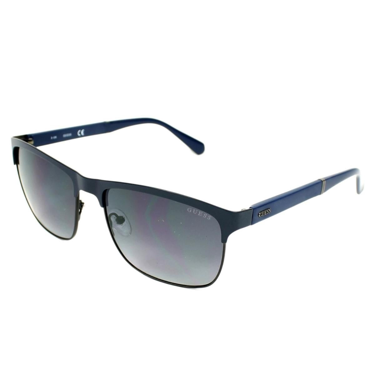 GUESS Lente De Sol GU6892S91X59 BLUE GU6892S