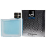 Dunhill Pure EDT 75 ml Hombre