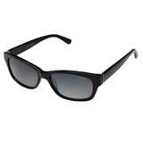 GUESS Lente De Sol GU740001B52 BLACK GU7400 (SIN CAJA)