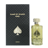 Game of Spades King Parfum 100ml Unisex