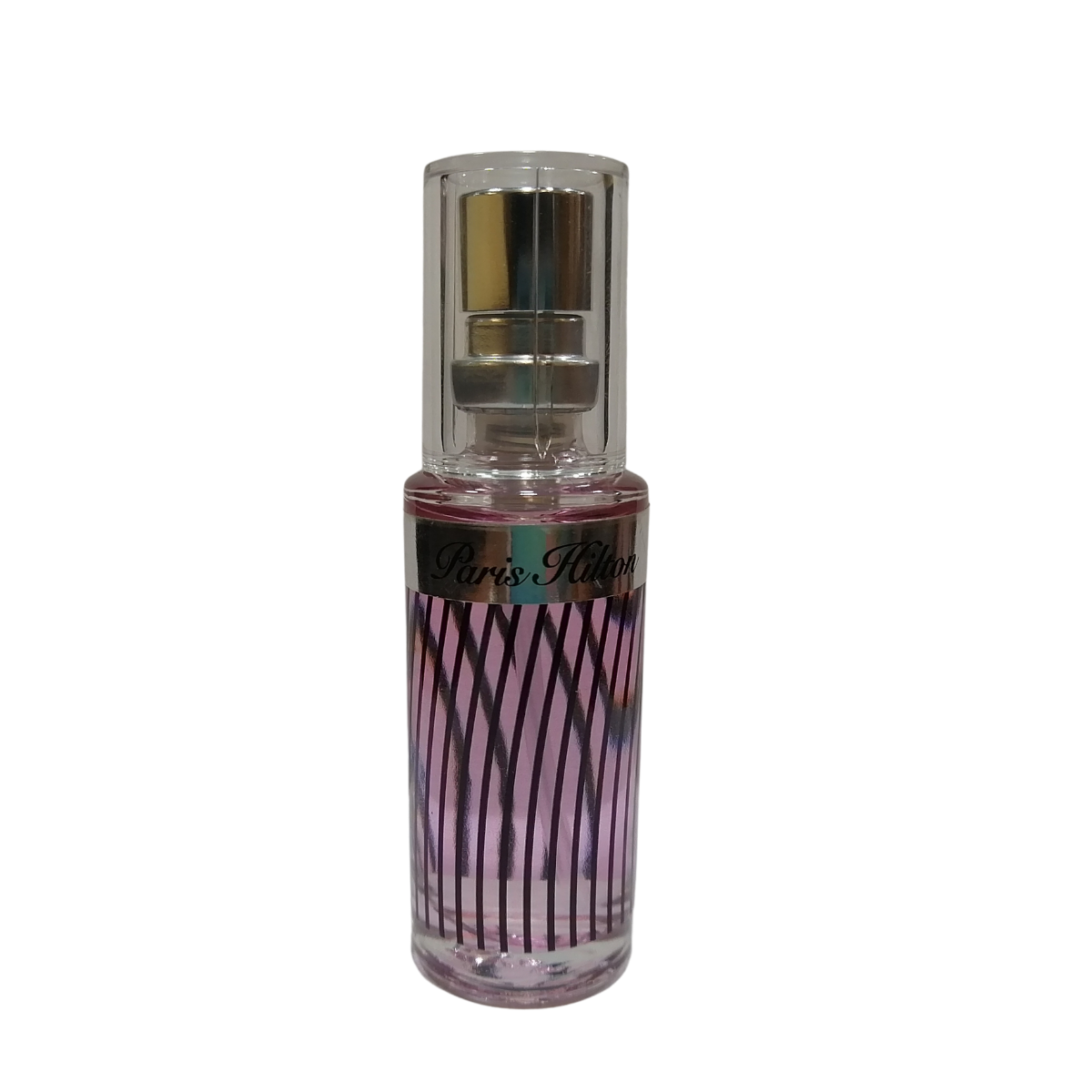 Paris Hilton Edp 15Ml Mujer (Sin Caja)