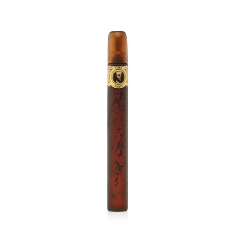 Cuba Gold EDT 35ML HOMBRE