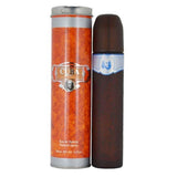 Cuba Blue EDT 100 ml Hombre