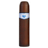 Cuba Blue EDT 100 ml Hombre