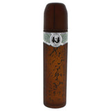 Cuba Grey EDT Hombre 100Ml