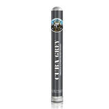 Cuba Grey EDT Hombre 35Ml
