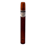 Cuba Grey EDT Hombre 35Ml