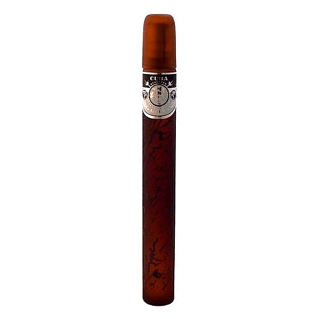 Cuba Grey EDT Hombre 35Ml