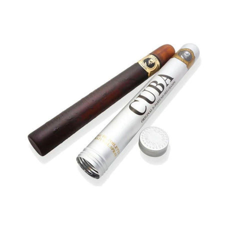 Cuba Gold EDT 35ML HOMBRE