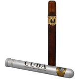 Cuba Gold EDT 35ML HOMBRE