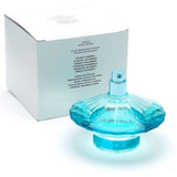 Curious Tester EDP Mujer 100ML