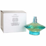 Curious Tester EDP Mujer 100ML