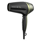 SECADORES REMINGTON SHINE THERAPY NEGRO D13A (220) R