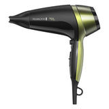 SECADORES REMINGTON SHINE THERAPY NEGRO D13A (220) R