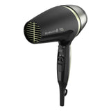 SECADORES REMINGTON SHINE THERAPY NEGRO D13A (220) R