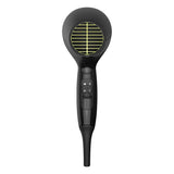 SECADORES REMINGTON SHINE THERAPY NEGRO D13A (220) R
