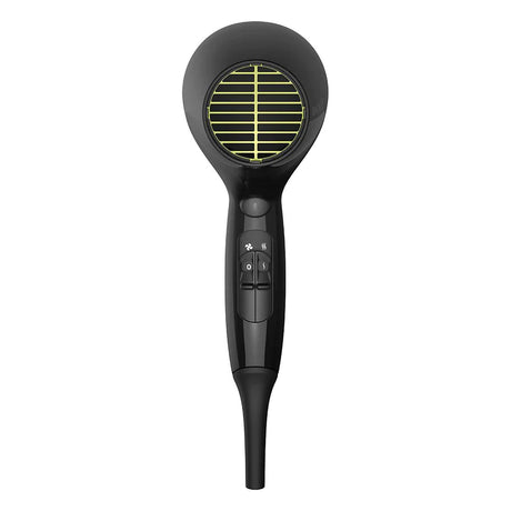 SECADORES REMINGTON SHINE THERAPY NEGRO D13A (220) R